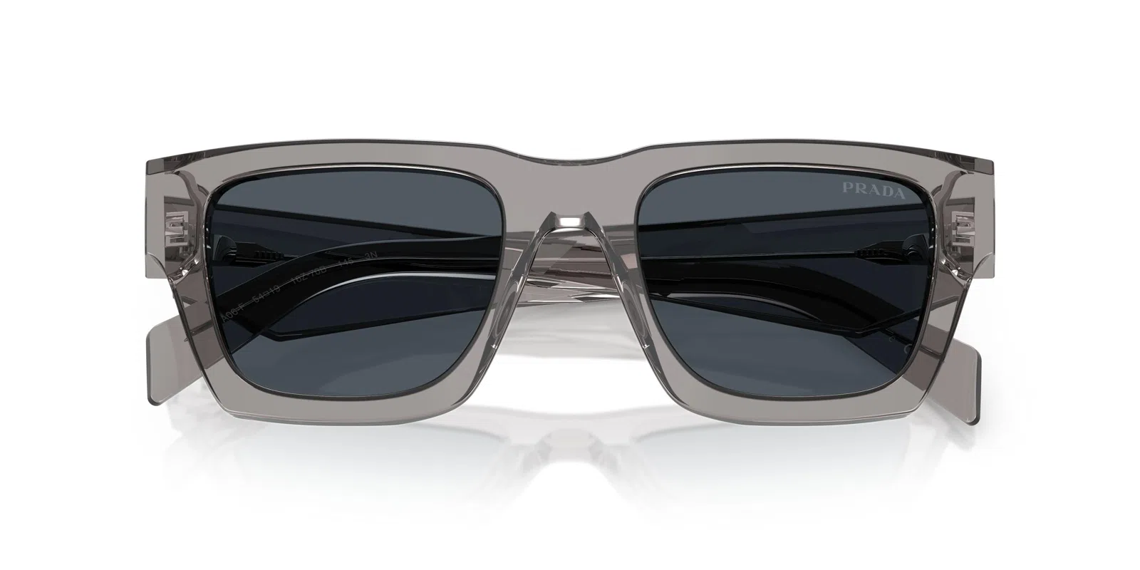 Prada A06SF Sunglasses - view 44